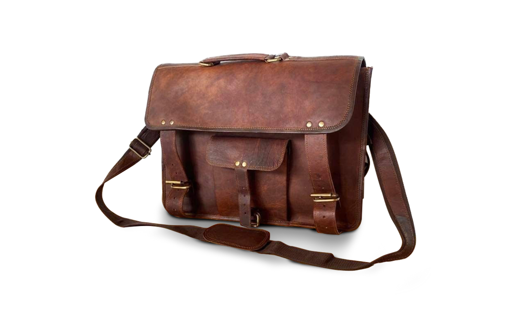 satchel_brownbuckled_large.png